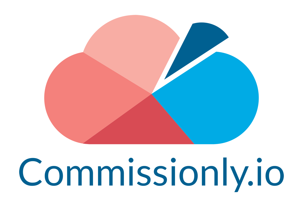 Commissionly
